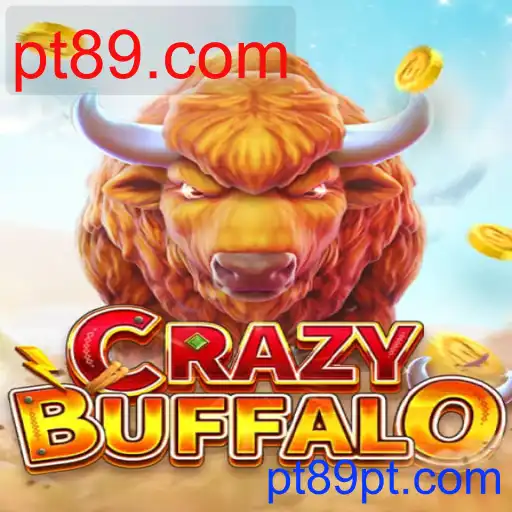 CRAZYBUFFALO