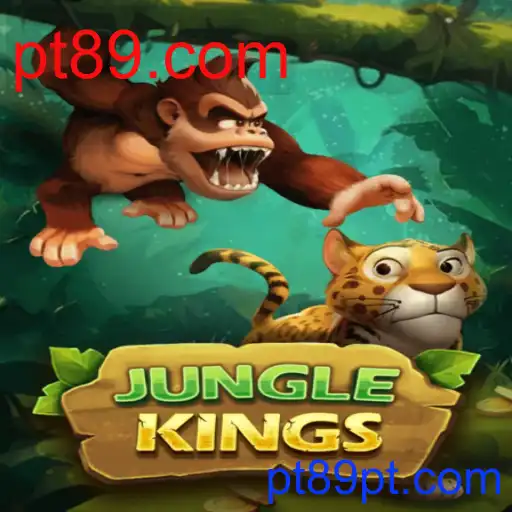 JungleKings