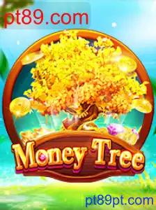 MoneyTree